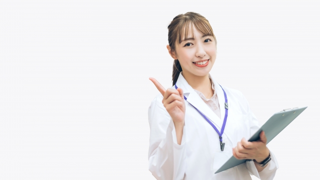 名古屋市地下鉄沿線で探す評判の良い泌尿器科メインビジュアル